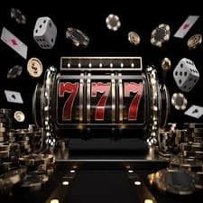 bad 577 প্ল্যাটফর্মে বাংলাদেশি পেমেন্ট পদ্ধতির ওভারভিউ